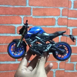 9fe22db9-8ec4-42a5-991b-3ae8a5498e50.jpg_tplv-aphluv4xwc-white-pad-v1_1600_1600