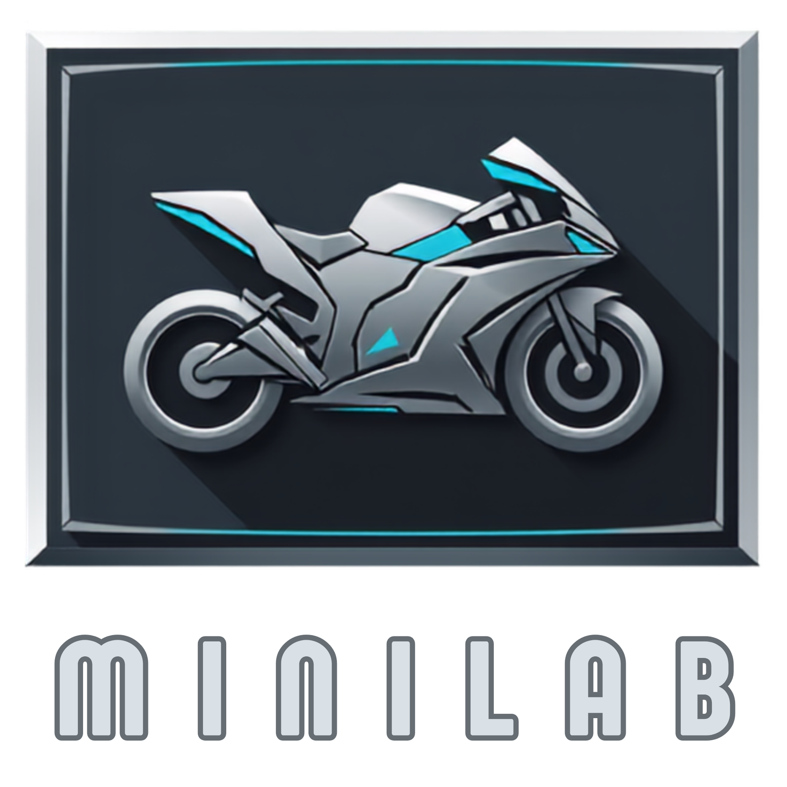 MiniatureLab