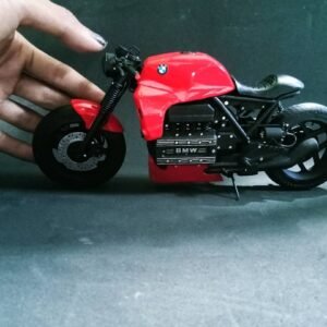 miniature